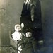 Charles Darnell Photo 36
