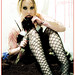 Christa Gore Photo 19