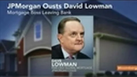 David Lowman Photo 33