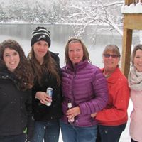 Kathleen Mcvey Photo 4