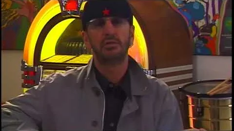 David Ringo Photo 19