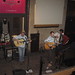 Pete Molina Photo 31