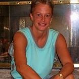 Brenda Nafziger Photo 1