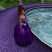 Cynthia Papp Photo 15