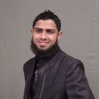 Mohammad Patel Photo 3