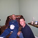 Ken Loyd Photo 35