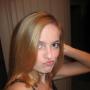 Audra Jones Photo 29