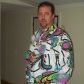 Roy Mullinax Photo 2