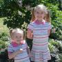 Robin Beck Photo 26