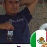 Victor Lechuga Photo 4