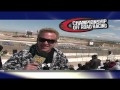 Eric Renezeder Photo 8