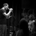 Jesse Benoit Photo 19