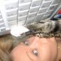 Alicia Crawford Photo 26
