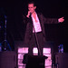 Marc Paez Photo 24