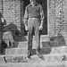 Barry Oneal Photo 13