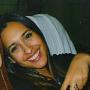 Rocio Salazar Photo 25