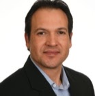 Cesar Montiel Photo 12