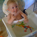 Zachary Painter Photo 24