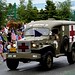 Thomas Leach Photo 39