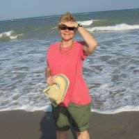 Margaret Schrock Photo 2