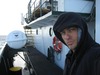 Michael Beard Photo 35