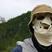 Guy Bush Photo 19