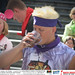 Joe Mcmullin Photo 22