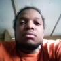 Johnnie Reese Photo 14
