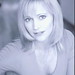 Christine Reeves Photo 38