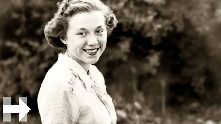 Dorothy Clinton Photo 10