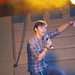 Thomas Sykes Photo 43