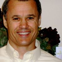 Kevin Myhre Photo 2
