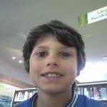 Forest Martin Photo 7