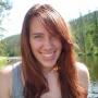 Michelle Freeland Photo 22