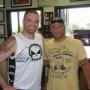 Rick Conner Photo 26