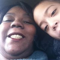 Karen Weathersby Photo 1