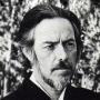 Alan Watts Photo 27