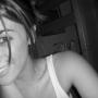 Molly Stanton Photo 20