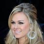 Laura Bundy Photo 17