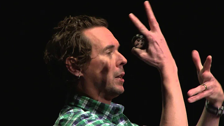 Adam Oliver Photo 37