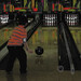 Brandon Bowling Photo 44