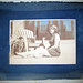 Sherri Dykes Photo 22