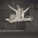 Joan Michaels Photo 24