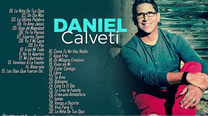 Daniel Lo Photo 29