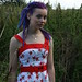 Katie Nettles Photo 25