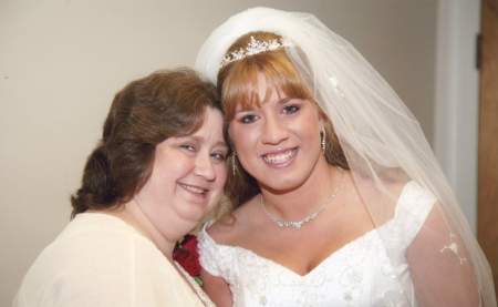 Diane Puckett Photo 13