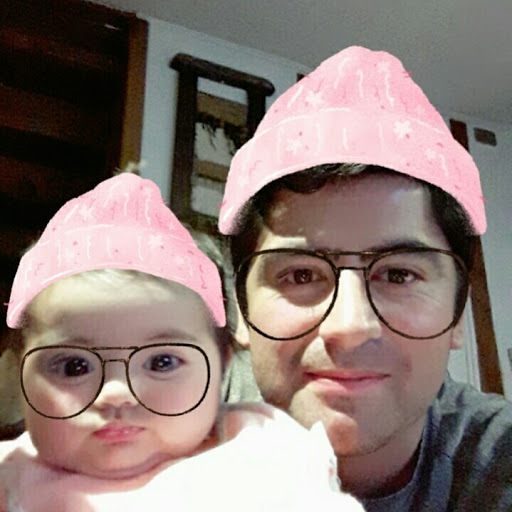 Francisco Toledo Photo 15