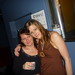Mary Farina Photo 32