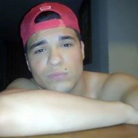 Brian Greco Photo 3