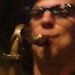 Marc Berman Photo 51